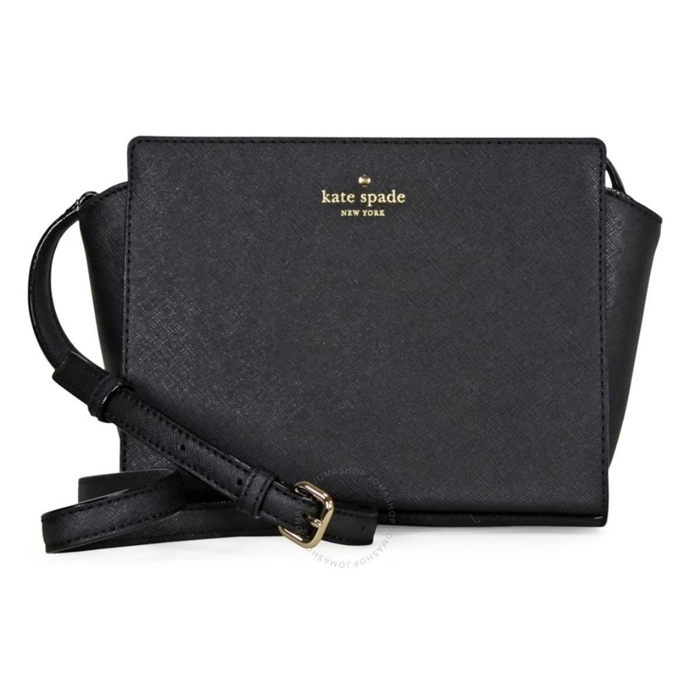 Kate spade cross body